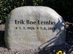 Erik Boe Lembo.JPG
